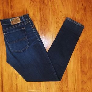 Demin & Supply Ralph Lauren